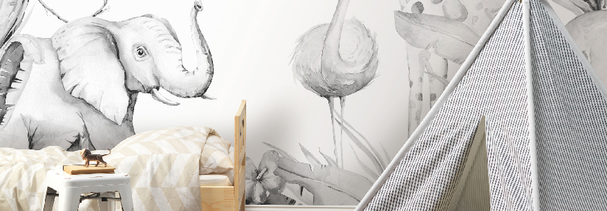 BAMBINO XIX-RASCH- NEW 2022 BAMBINO XIX-RASCH- NEW 2022